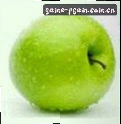 李姐